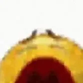 chat with ai character: dandy's world 