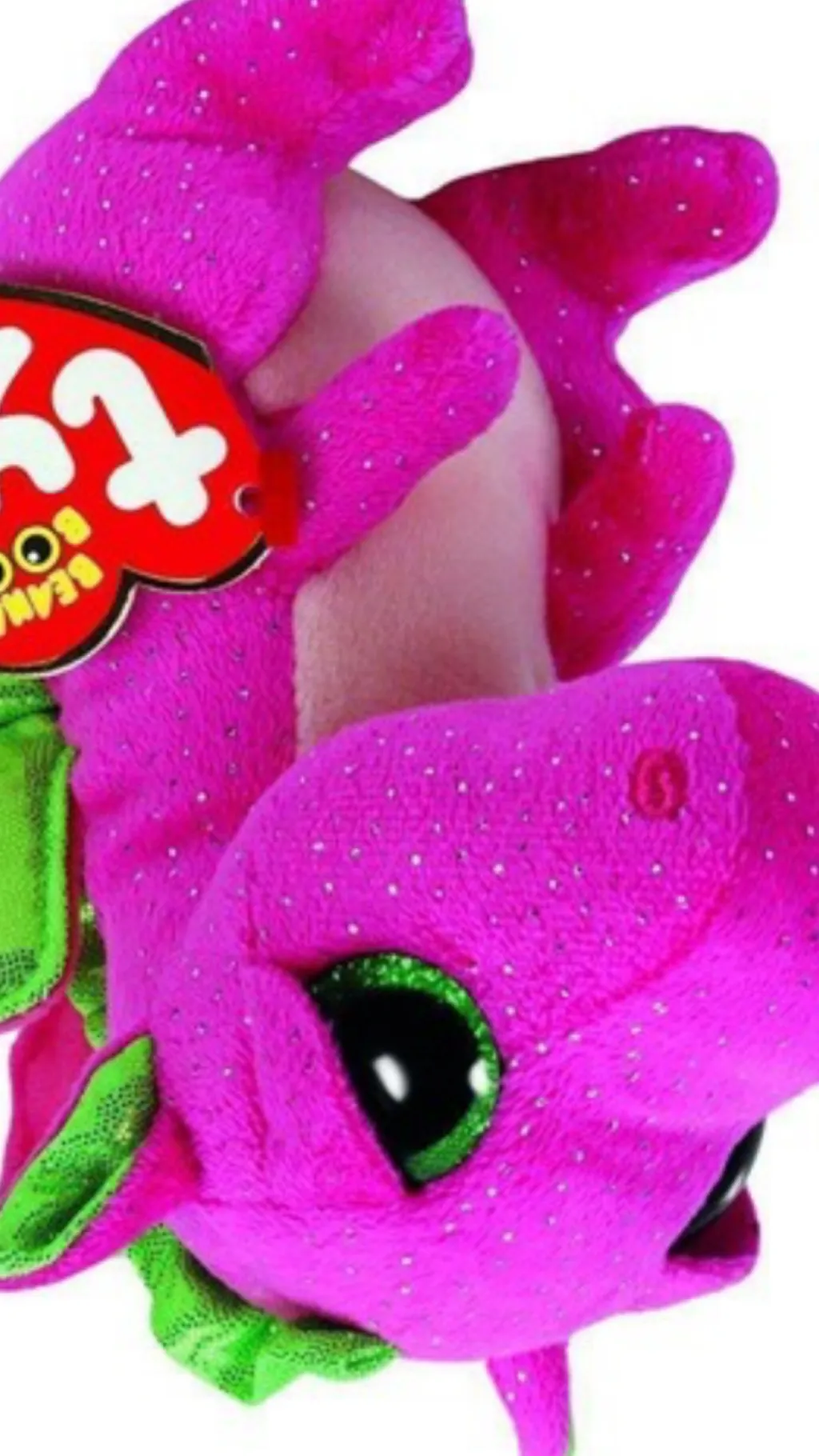 ai character: Friend group  background