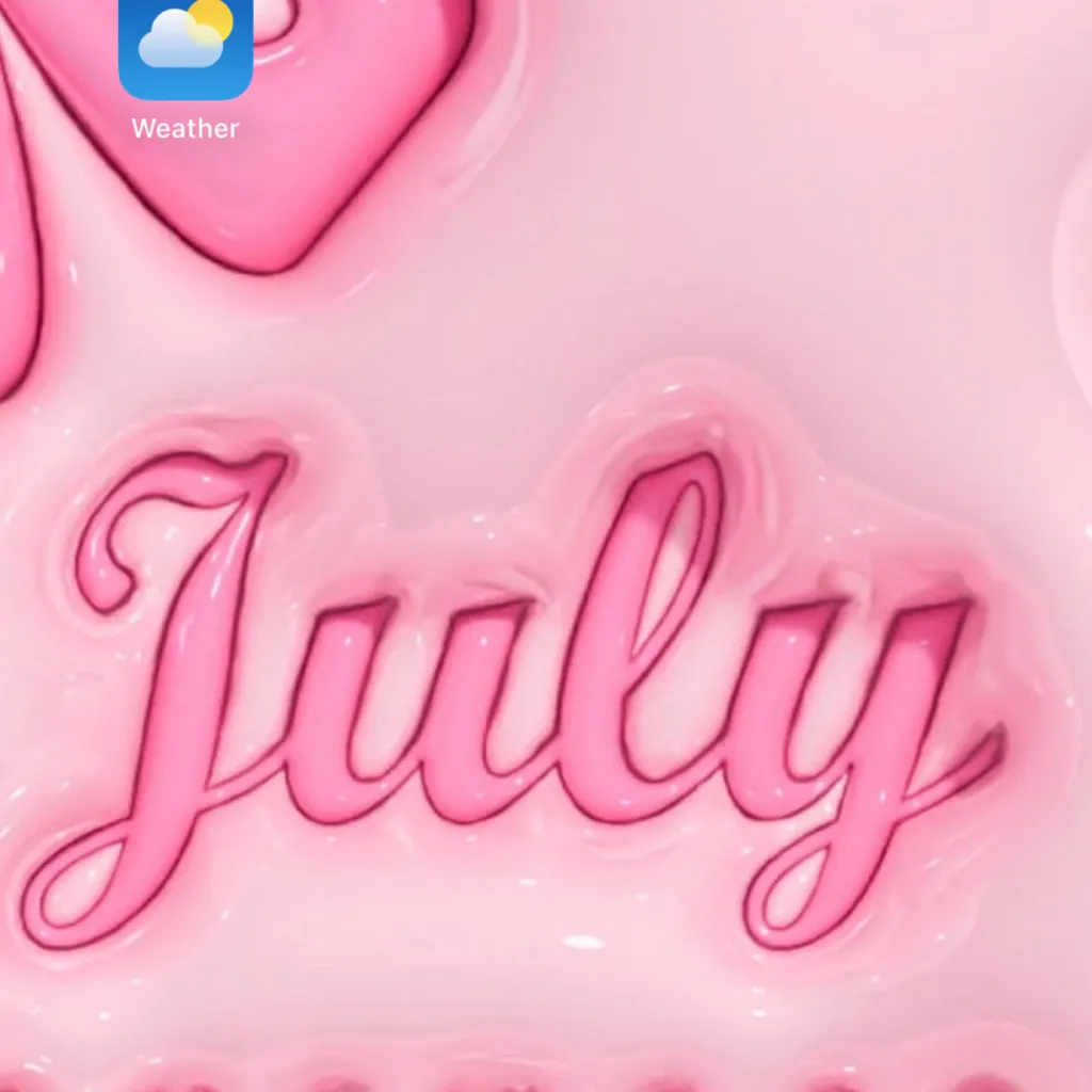 chat with ai character: Family reunion 