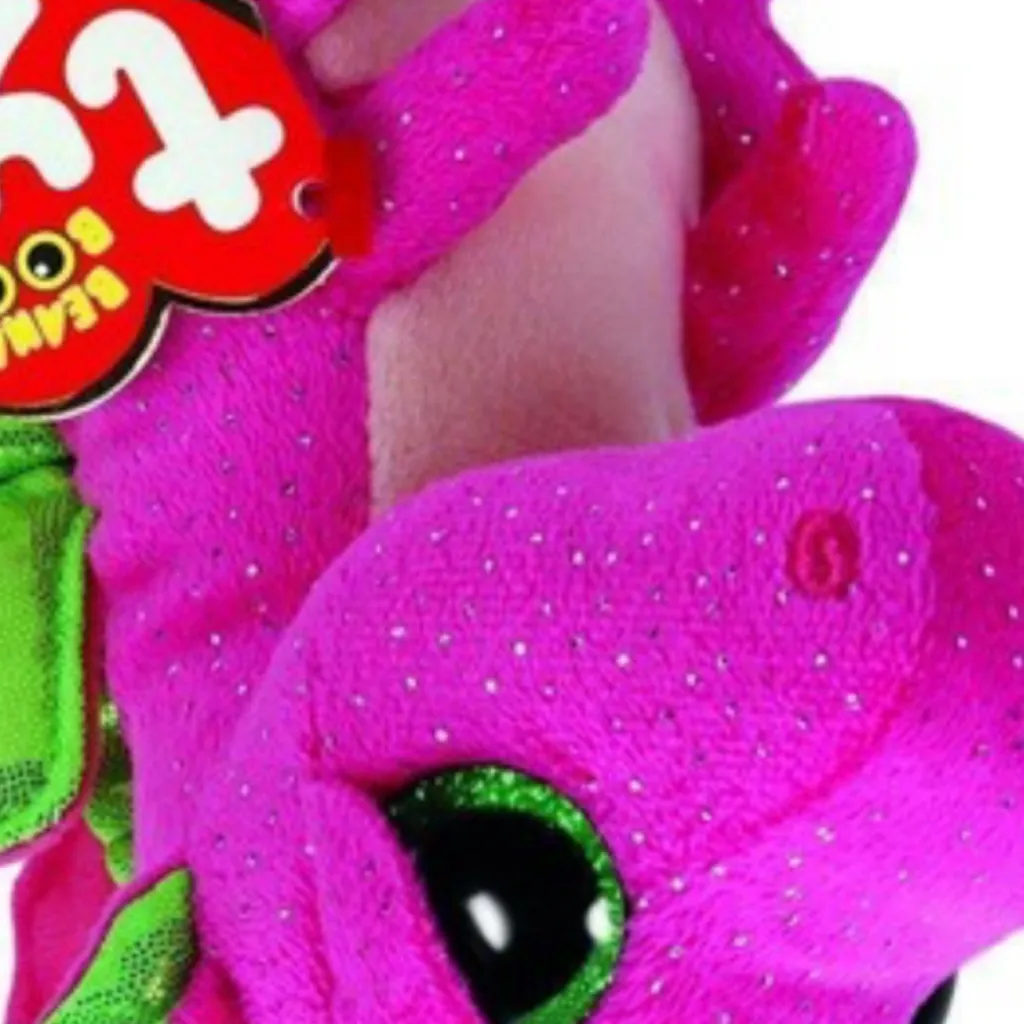 chat with ai character: Friend group 