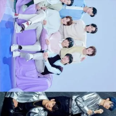 chat with ai character: Bubble boy 