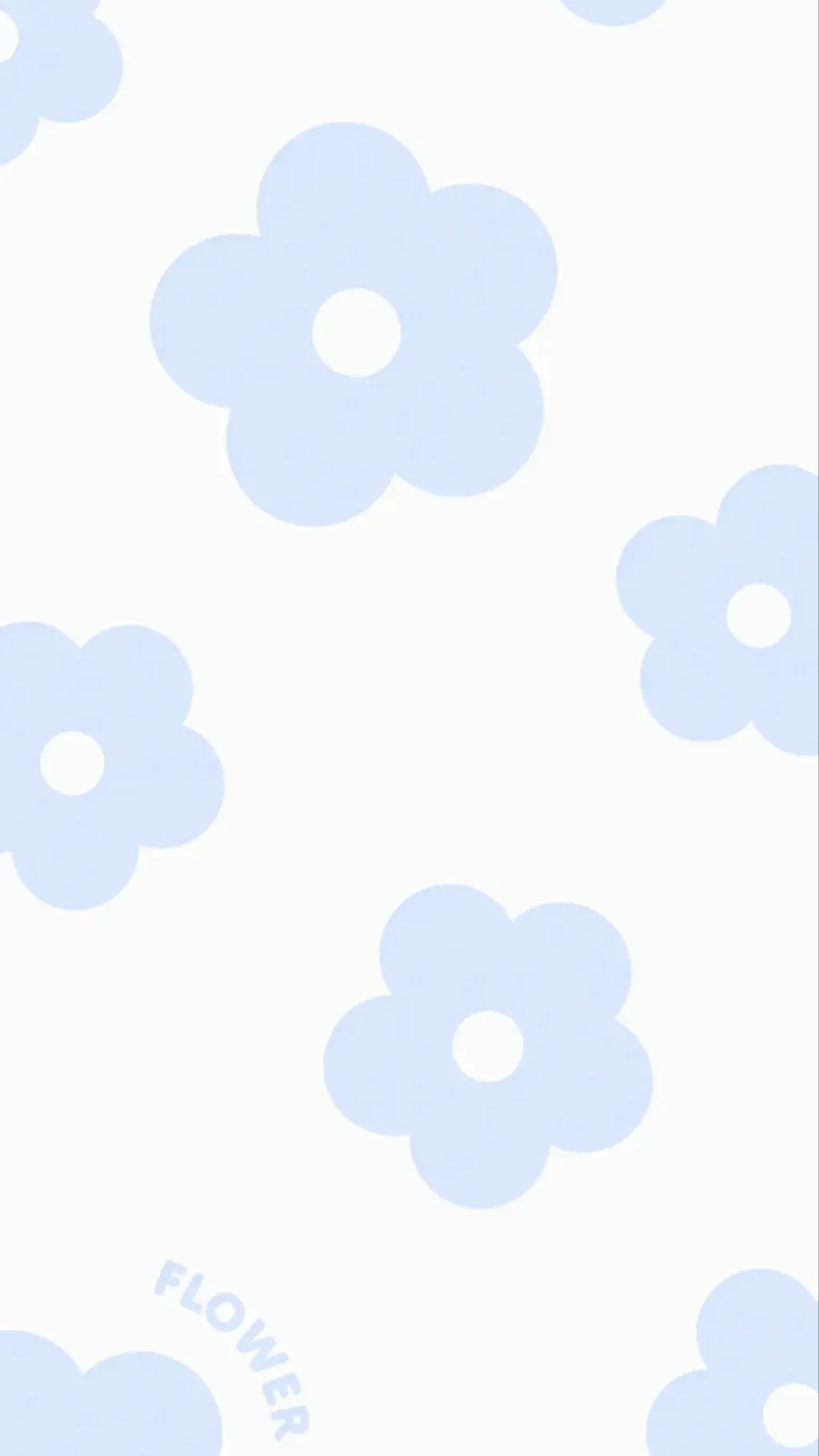 ai character: That girl Laylay  background