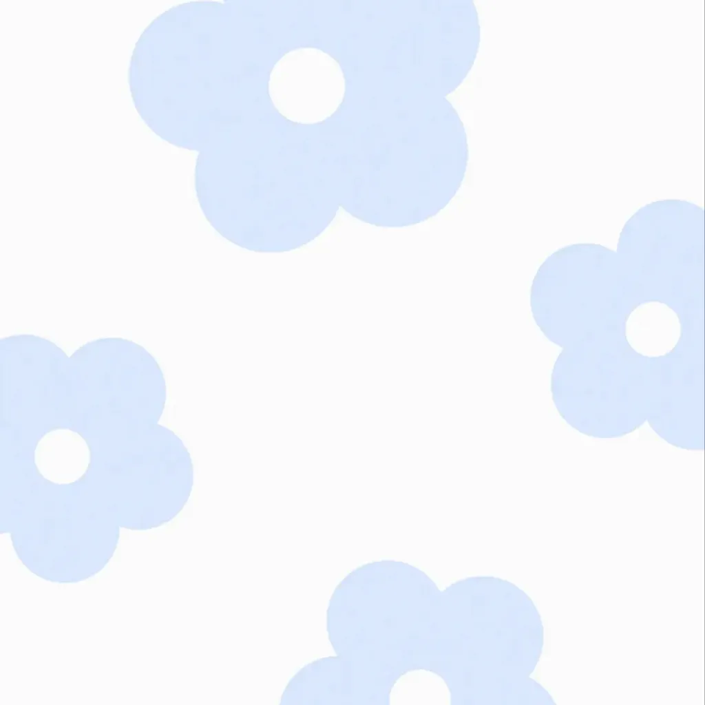 chat with ai character: That girl Laylay 