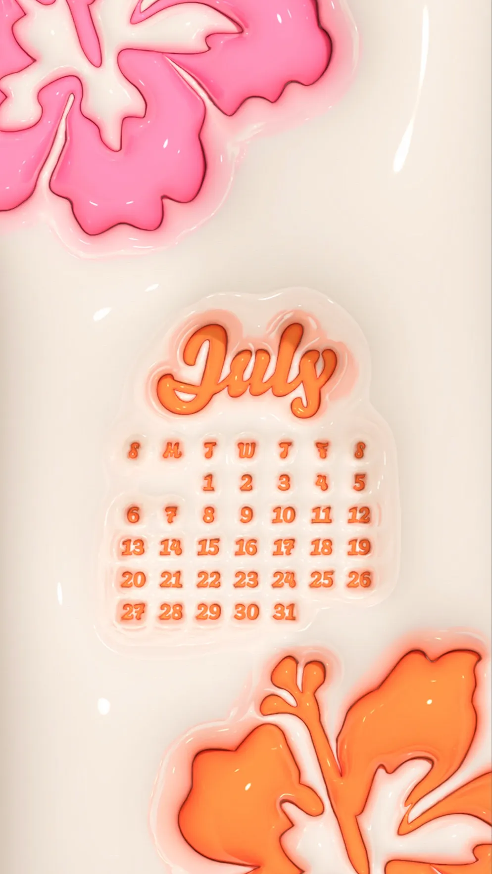 ai character: Mha future  background