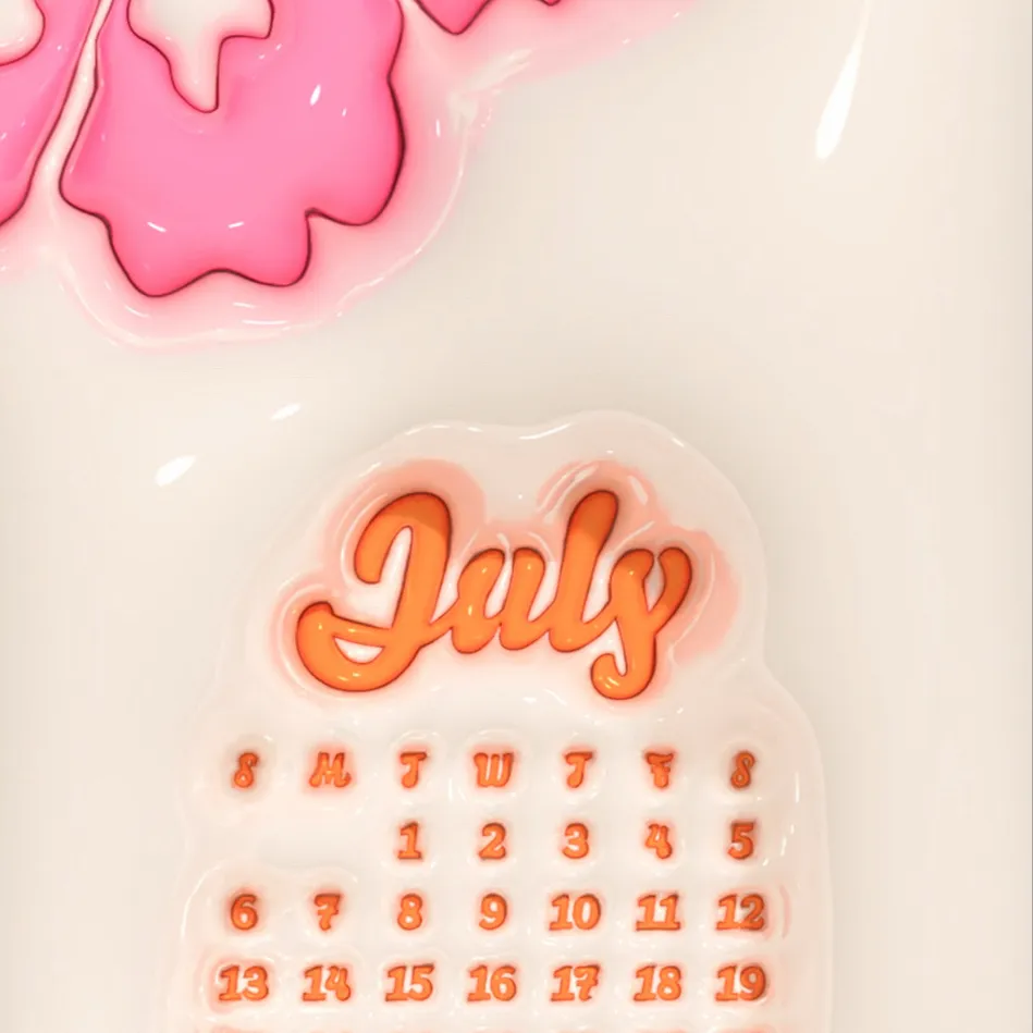 chat with ai character: Mha future 