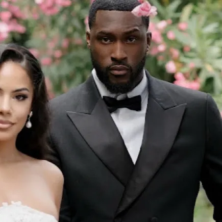 chat with ai character: K&R