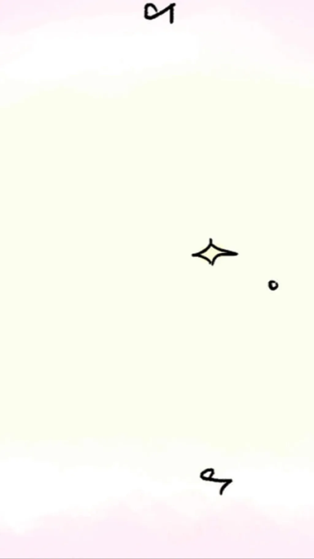 ai character: Gods  background