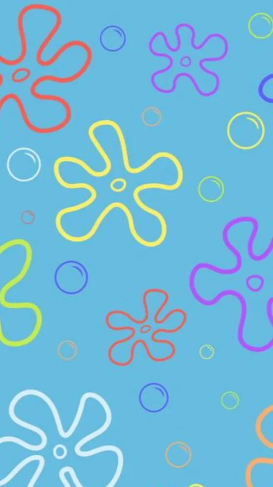 ai character: Richmond high  background