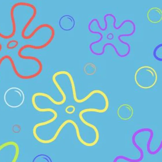 chat with ai character: Richmond high 