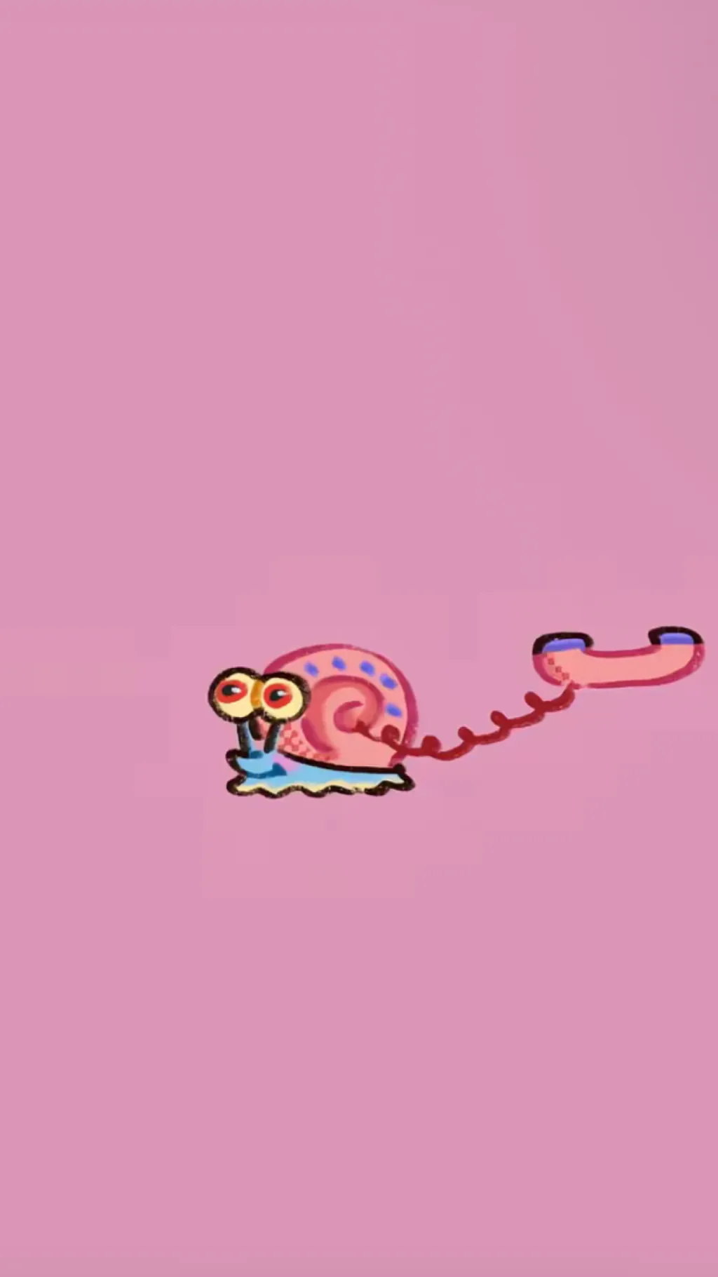 ai character: The girlies  background