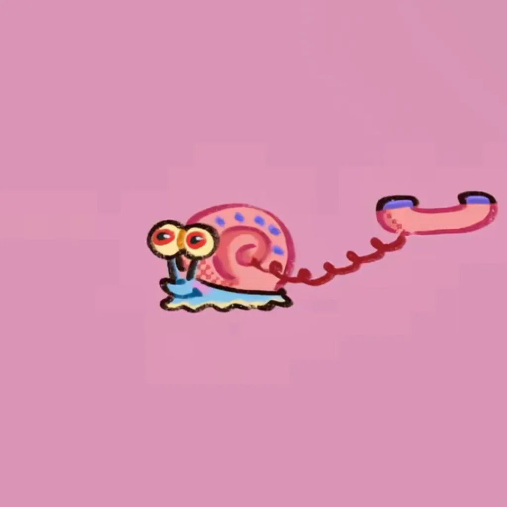 chat with ai character: The girlies 