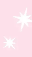 ai character: The girly pops  background