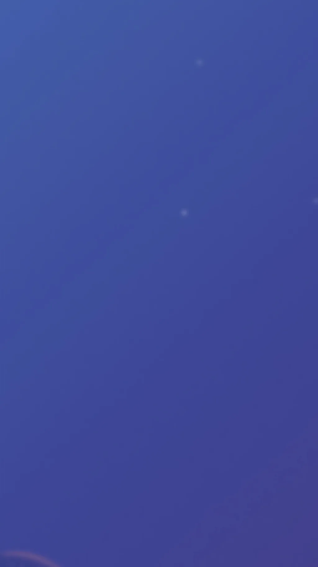 Talkie AI - Chat with Avatar world 