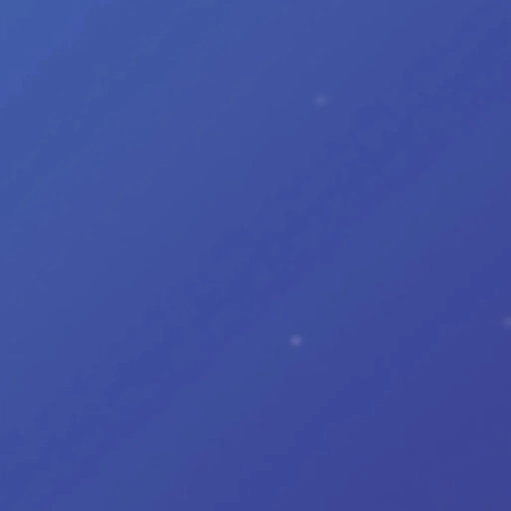 chat with ai character: Avatar world 