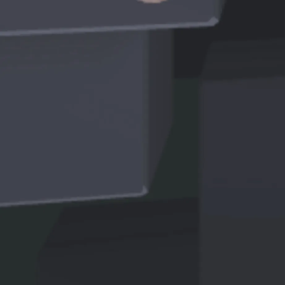 chat with ai character: Basketball 