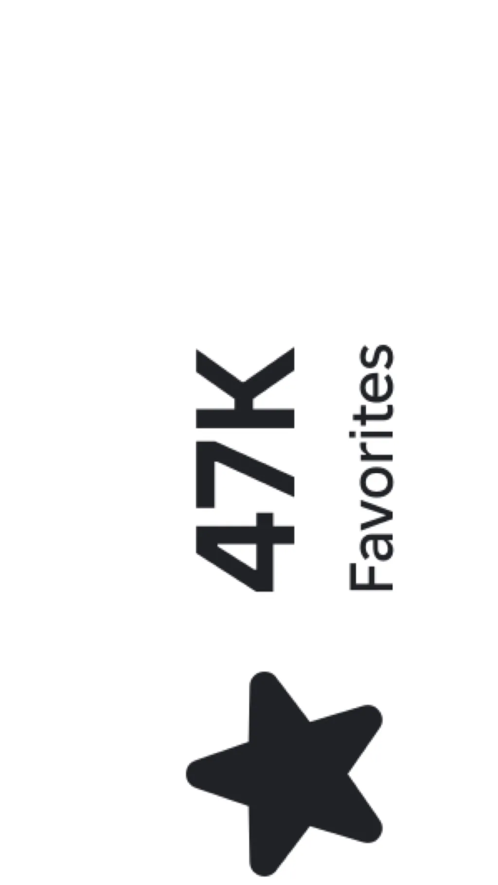 Talkie AI - Chat with With kids?!