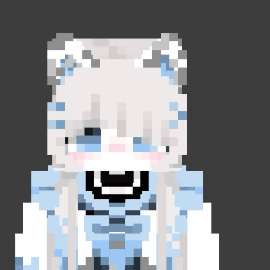 chat with ai character: The babysitter 