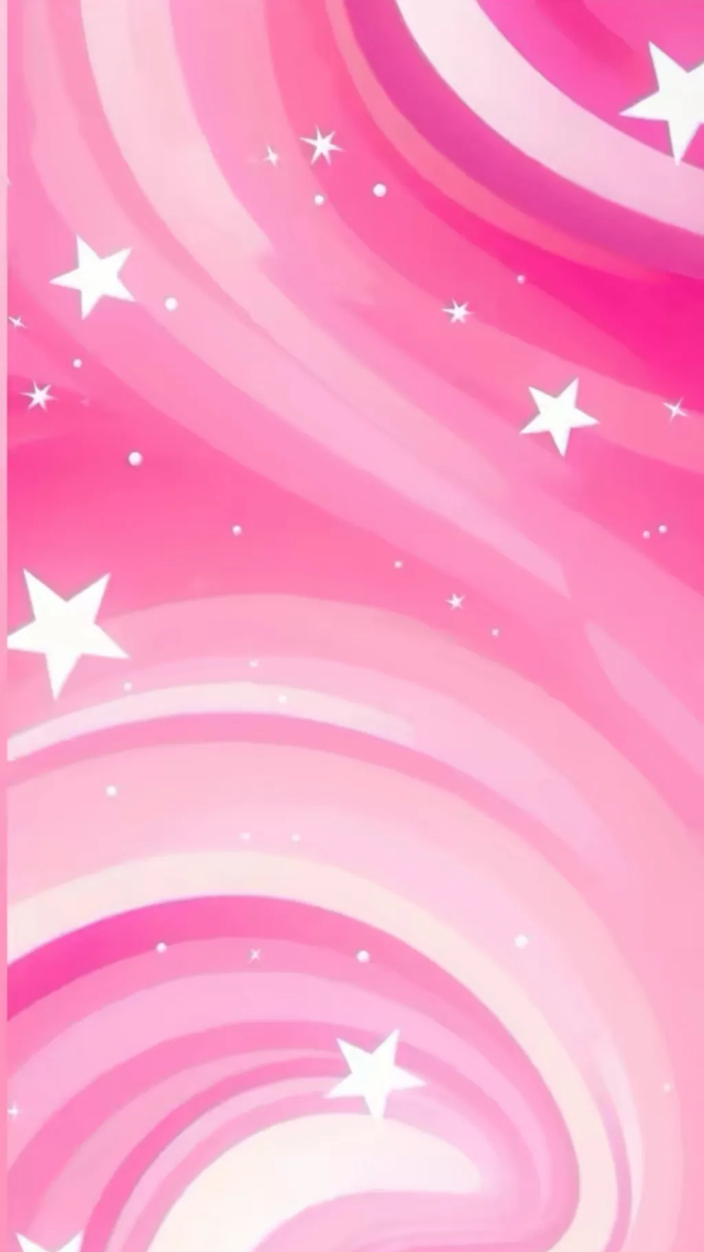 ai character: Quadruplets background