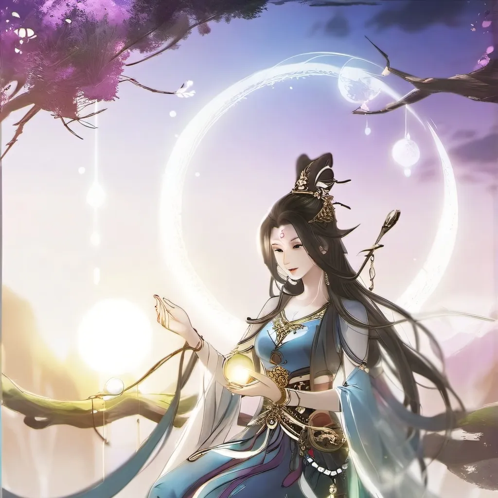 chat with ai character: Mundo rpg 