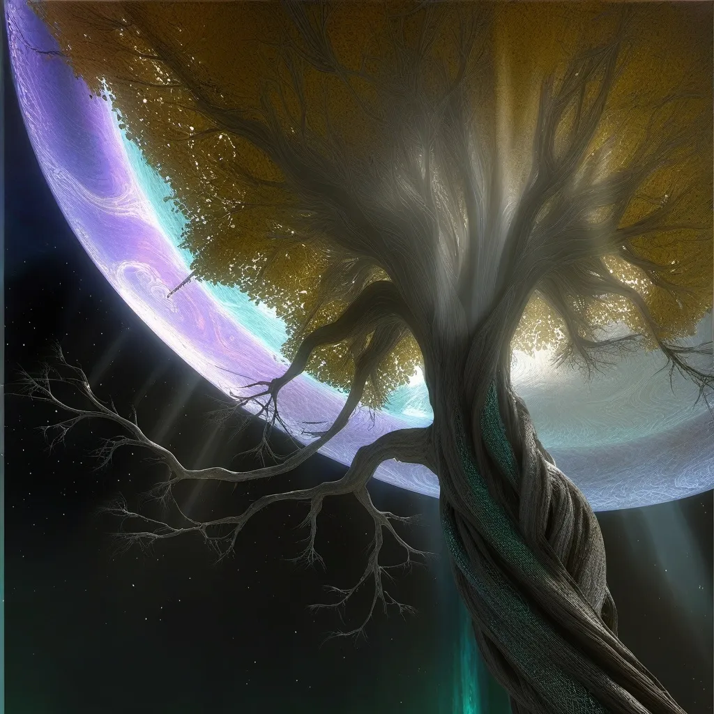 chat with ai character: leyendas