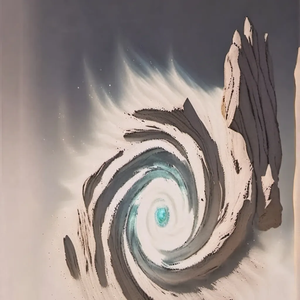 chat with ai character: portal dragon ball