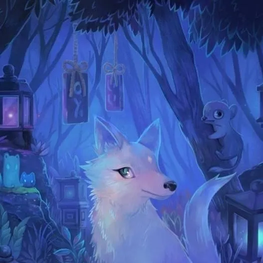 chat with ai character: El Guardián de...