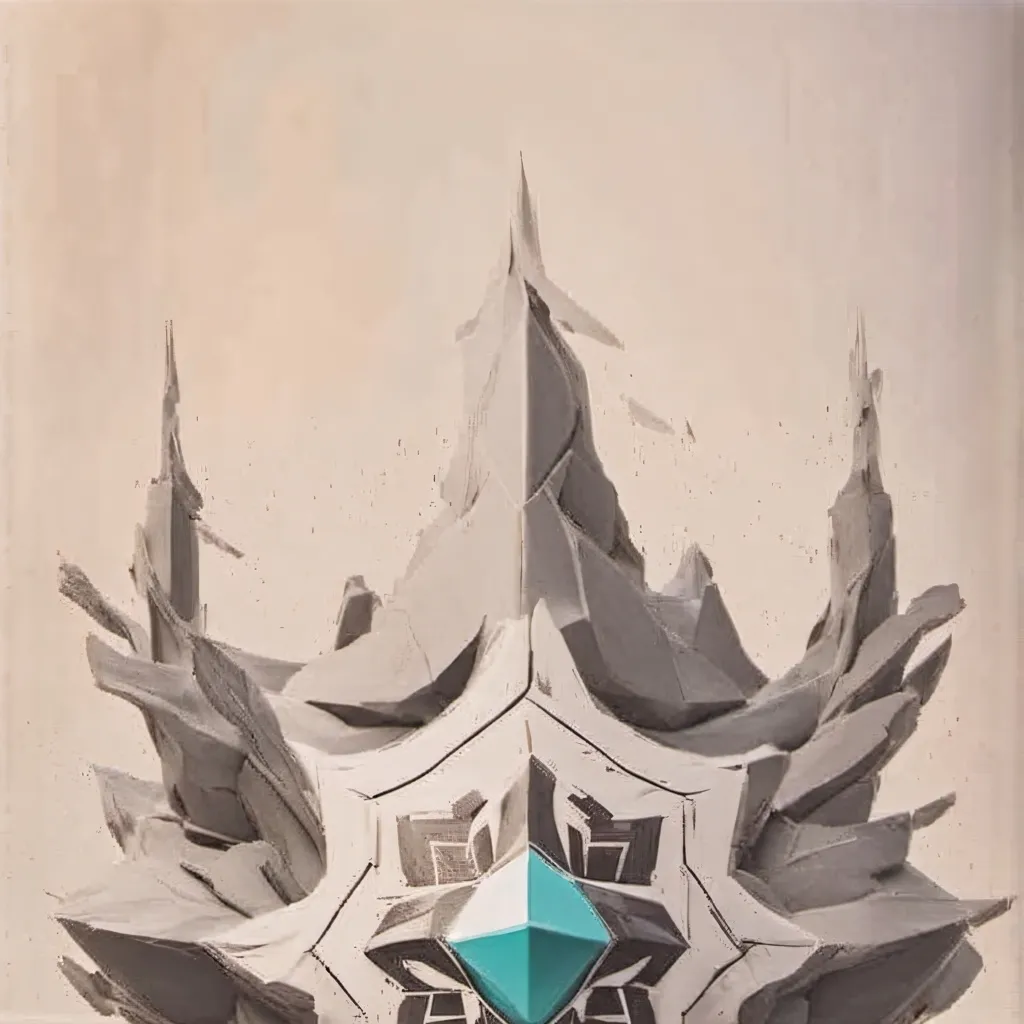 chat with ai character: oraculo gpt...