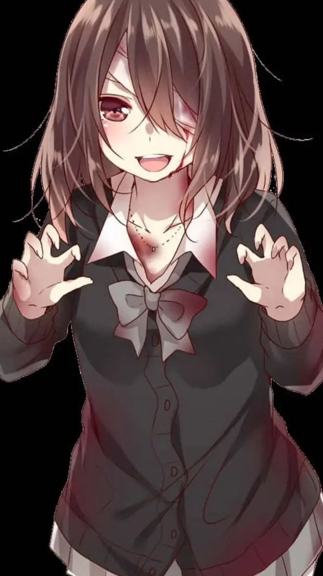 ai character: 💋Lía💋 background