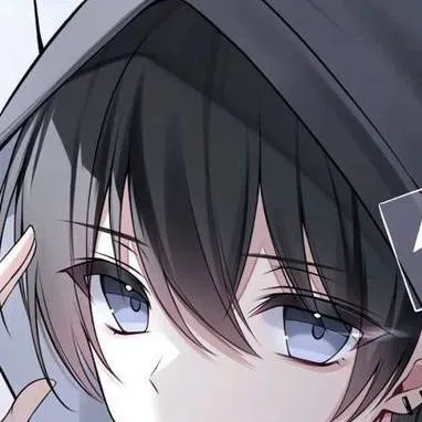 chat with ai character: Ken 