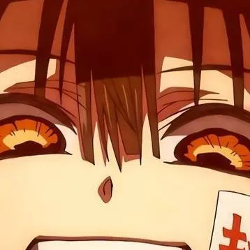 chat with ai character: Hanako-kun 