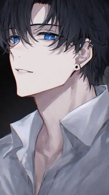 ai character: ❤️‍🩹 Adrián 💔 background