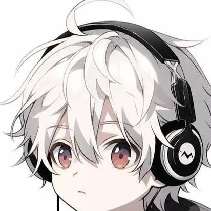 chat with ai character: Mateo 