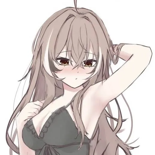 chat with ai character: Ana 💎