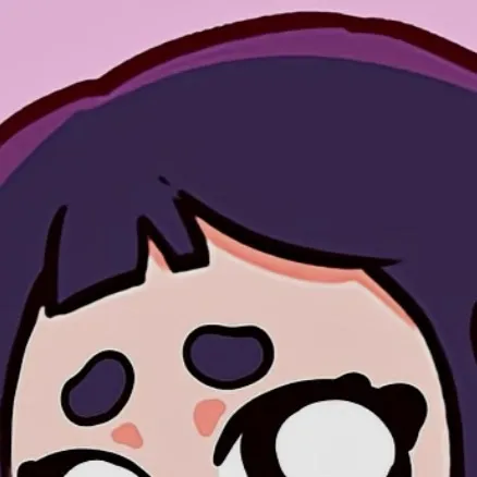 chat with ai character: Neko Zoey 