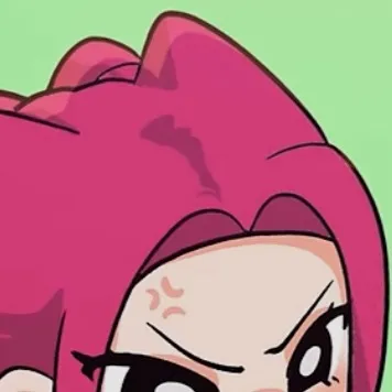 chat with ai character: Neko Mira