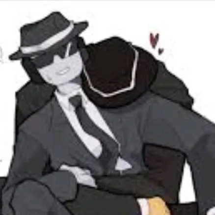 chat with ai character: mafioso x chance