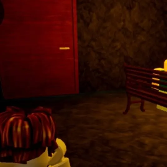 chat with ai character: violent bacon