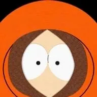chat with ai character: kenny 