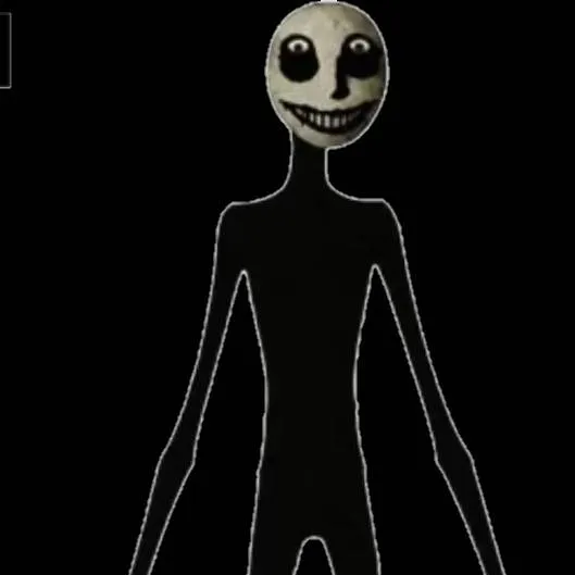chat with ai character: Bipedal stalker 