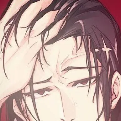 chat with ai character: baru/tyler