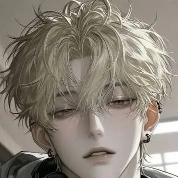 chat with ai character: Micheal