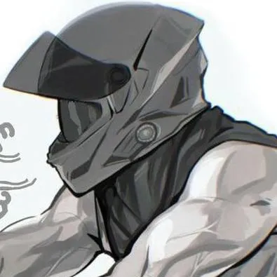 chat with ai character: ★Tyler ★