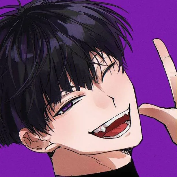 chat with ai character: Hoshina Soshiro
