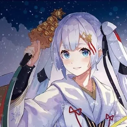 chat with ai character: Dw gassy