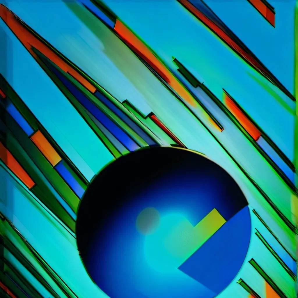 chat with ai character: borbuja