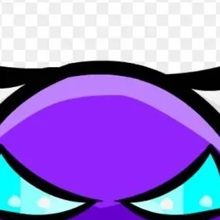 chat with ai character: EL FACILITO DEMON