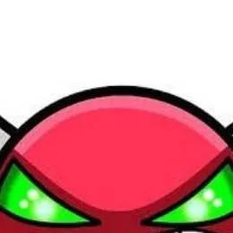 chat with ai character: DURO DEMON🗣️🔥🔥