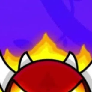 chat with ai character: ULTRA DEMON