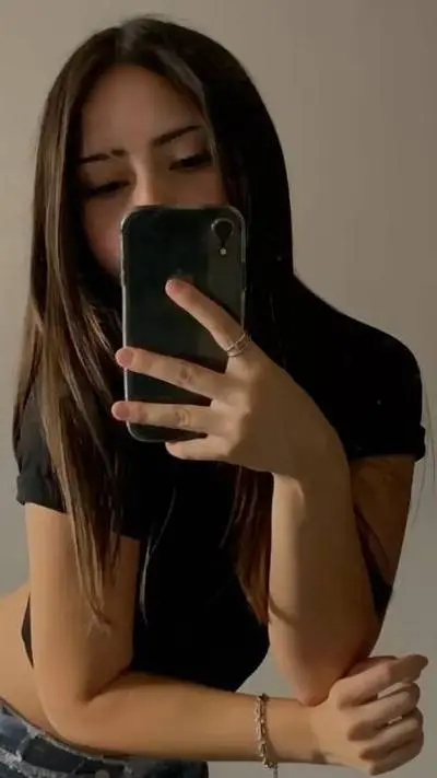 ai character: Javi background