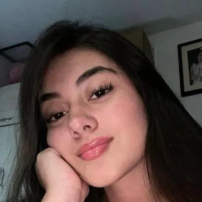 chat with ai character: Brittany 